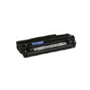 Brother DR200 Drum Unit for Select Laser Printers/ Facsimiles/ Multi-Function Centers