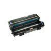 Brother DR500 Drum Unit for Select Laser Printers, Multi-Function Centers and Copiers