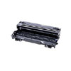 Brother DR510 Replacement Drum Unit for HL5140/ HL5150D/ HL5150DLT/ HL5170DN/ MFC-8220 Printers