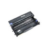 Brother DR600 Drum Unit for HL-6050D/ HL-6050DN/ HL-6050DW Laser Printers