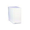 Datastor DS57UWS DataSafe 7-Bay SCSI Cabinet