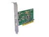 DLink Systems DSB-500 2-Port USB PCI Controller