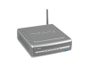 DLink Systems DSM-G600 Wireless Network Storage Enclosure