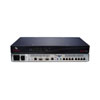 Avocent Corporation DSR1021 Digital-analog KVM Switch