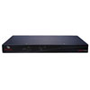 Avocent Corporation DSR1022 4-Port Digital KVM Switch