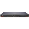 Avocent Corporation DSR1031 8-Port Digital KVM over IP Switch