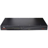 Avocent Corporation DSR2030 16-Port Digital-Analog KVM Over IP Switch