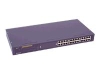 DLink Systems DSS-24 24-Port 10/100 Mbps Switch with 2 Optional Port 100BASE-FX Uplinks