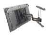Chief DUAL ARM WALL MOUNT