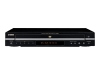 Yamaha Corporation of America DV C6860 5 DVD Changer