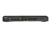 Yamaha Corporation of America DV S5860 DVD Player - Black