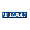 TEAC America DV W516G - DVD RW ( R DL) IDE/ATAPI Internal Drive