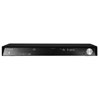 Samsung DVD-1080P7 Hi-Definition Conversion DVD Player - Dell Only