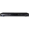 Samsung DVD-AR650 ATSC DVD Recorder - Dell Only