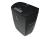 Aleratec DVD/CD Shredder Plus DS