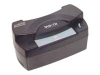 Aleratec DVD/ CD Shredder