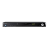 Samsung DVD-HD870 HDMI DVD Up-Converter Player - Dell Only