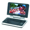 Panasonic DVD-LS80 Portable DVD/CD Player with 8.5 in Widescreen LCD