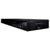 Samsung DVD-R155 Multi-Format DVD Recorder Dell Only