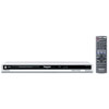 Panasonic DVD-S53S Progressive Scan DVD Player - Silver