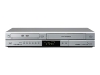 JVC America DVD/VCR