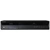 Samsung DVD-VR357 DVD/VCR Combined Recorder Dell Only