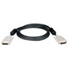 TrippLite DVI Dual Link TDMS Cable - 10 ft