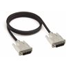 Belkin Inc DVI Video Cable - 13.12 ft