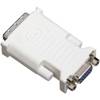 TrippLite DVI to VGA Analog Adapter