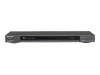 Sony DVP NS77H/B DVD Player - Black