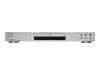 Sony DVP NS90V Single Disc DVD Player