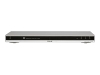 Sony DVPNS57P/S Progressive Scan DVD Player