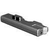 Archos Technology DVR Travel Adapter Archos 404/504/604 Series Portable Media Players