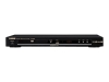 Yamaha Corporation of America DVS5950B DVD Player - Black