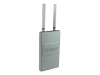 DLink Systems DWL-7700AP AirPremier Wireless AG Outdoor AP/Bridge