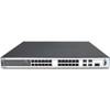 DLink Systems DWS-3227P 24-Port Stackable Gigabit Wireless Switch with PoE
