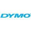Dymo Corp DYMO CARDSCAN SCANNER-EXECUTIVE V8