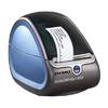 Dymo Corp DYMO LABELWRITER 400 PR-FOR PC/MAC