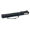 Da-Lite 84591 Carrying Case