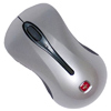 Swiss Gear (Wenger) Daytona - Wireless Optical Mini Mouse