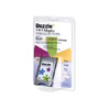 Zio Dazzle 4-in-1 PC Card Adapter