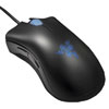 Razer USA DeathAdder Gaming Mouse