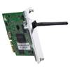 DELL Dell 966 Internal Wireless and Ethernet Adapter