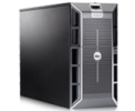 Dell PowerEdge 1900 Server