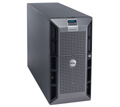 Dell PowerEdge 2900 Server