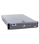 Dell PowerEdge 2950 Server