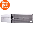 Dell PowerEdge 6850 Server