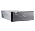 Dell PowerEdge 6950 Server