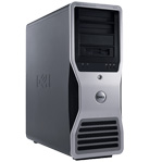 Dell Precision 690 Workstation