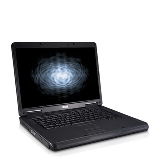 Dell Vostro 1000 Notebook Computer